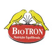 Biotron