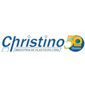 Christino