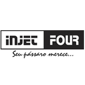 Injetfour