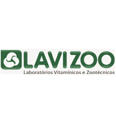 Lavizoo