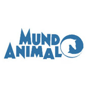 Mundo Animal PiuSana