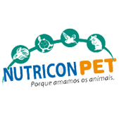 Nutricon Pet
